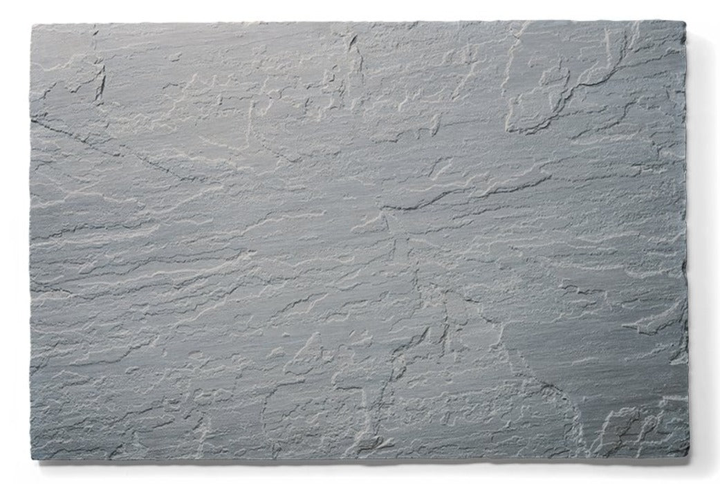 Natural Stone Paving 900x600mm Newport Pallet Qty : 34 (18.36m2)
