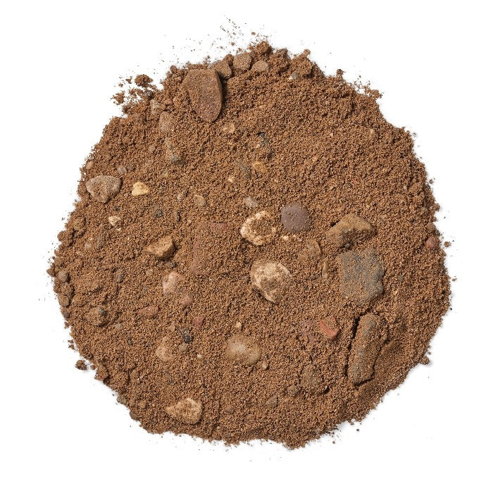 Sample of Ballast 20mm
