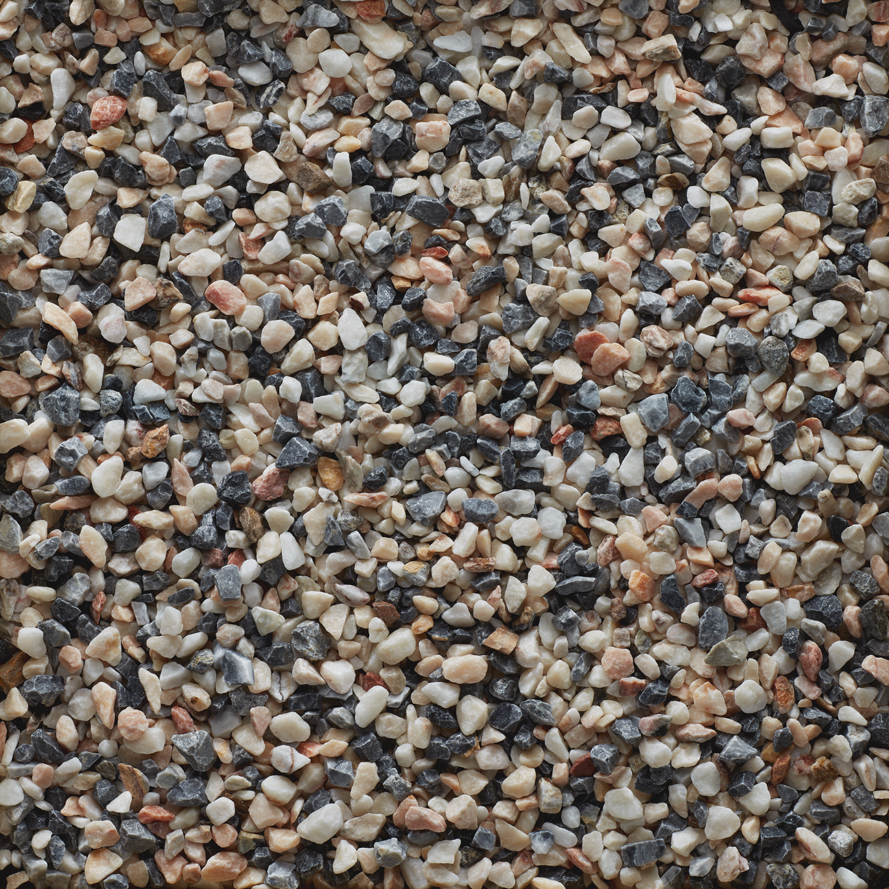 Blossom 20mm Large Bulk Bag (approx. 850kg)