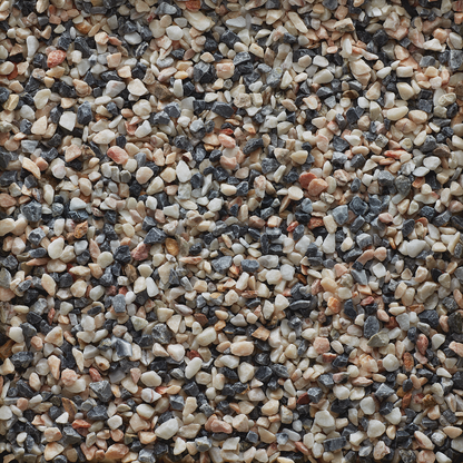 Blossom 20mm Large Bulk Bag (approx. 850kg)