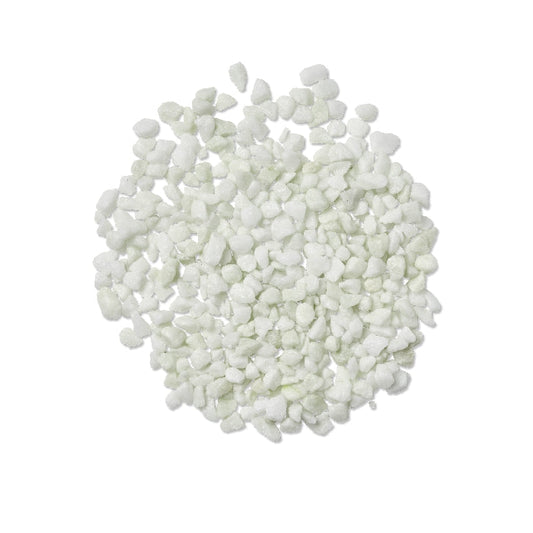 Sample of Polar White 20mm