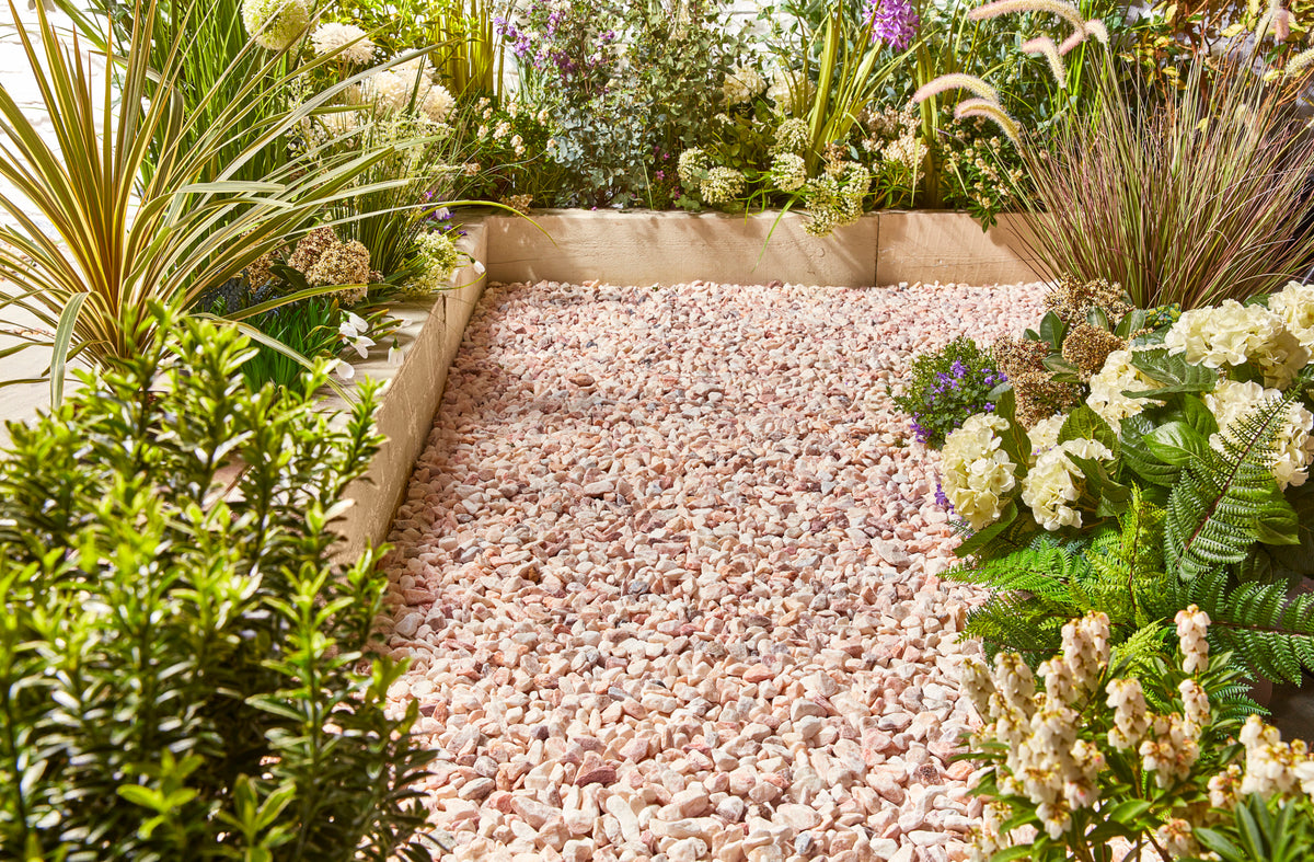 Stone Garden Roses Stone & Garden Direct – Stone and Garden Direct