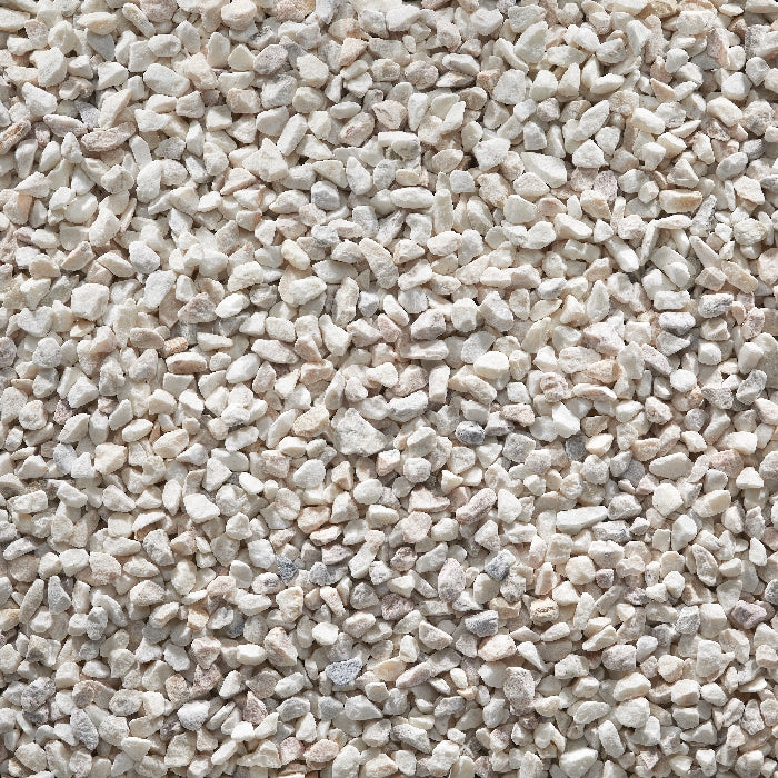 Arctic Pink 14-32mm Large Bulk Bag (approx. 850kg)