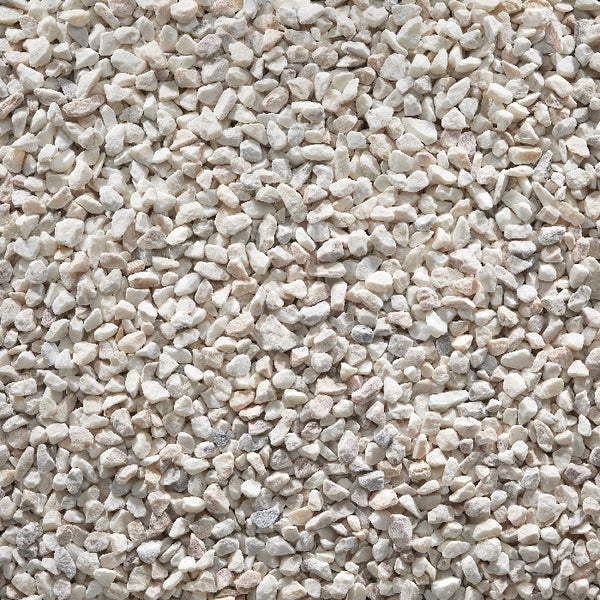 Arctic Pink 14-32mm Large Bulk Bag (approx. 850kg)