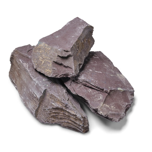 Rockery Stone – Stone and Garden Direct