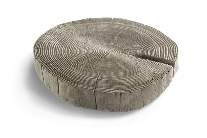 Woodland Stepping Stone 350 x 300mm Pallet Qty : 36