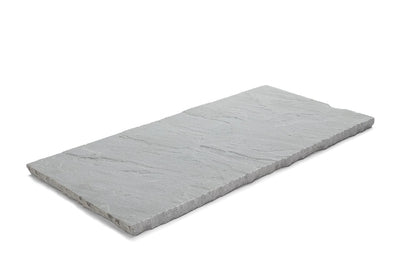 Natural Stone Paving 600x290mm Newport Pallet Qty : 84 (14.62m2)