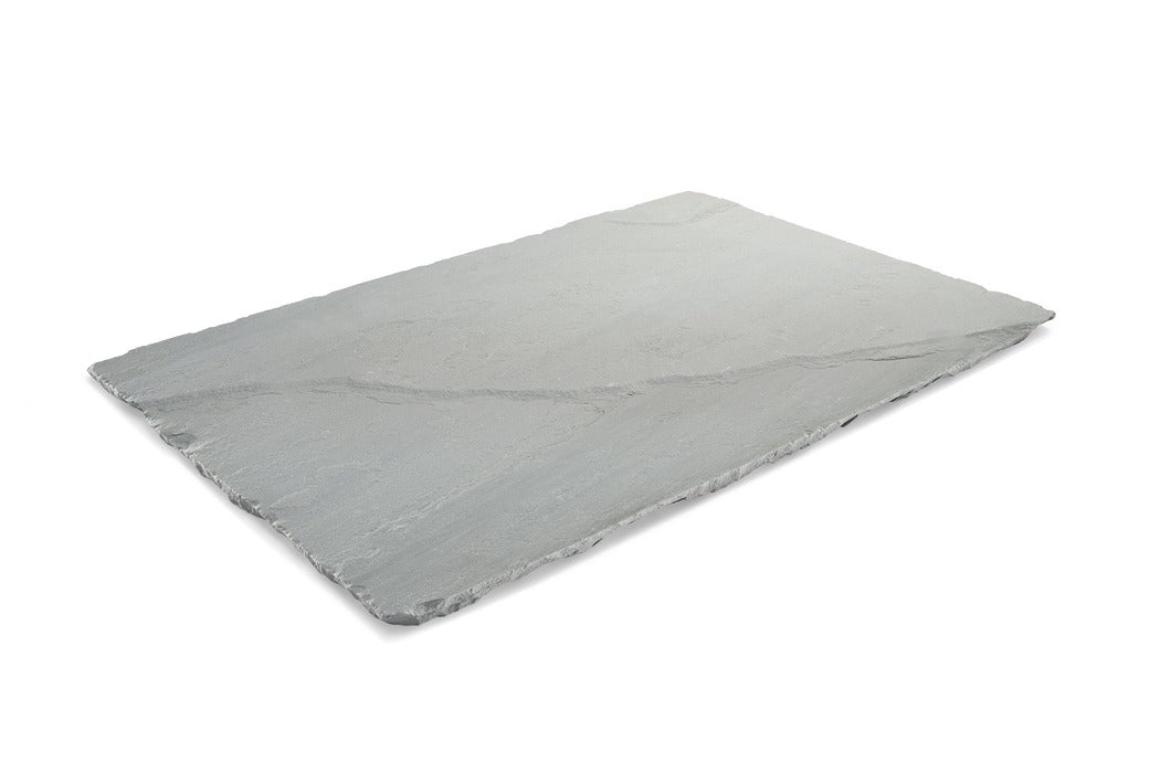 Natural Stone Paving 900x600mm Newport Pallet Qty : 34 (18.36m2)