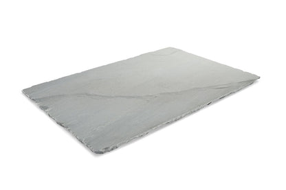 Natural Stone Paving 900x600mm Newport Pallet Qty : 34 (18.36m2)