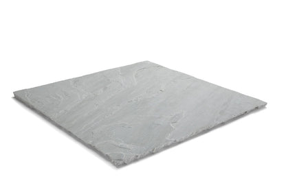 Natural Stone Paving 600x600mm Newport Pallet Qty : 42 (15.12m2)