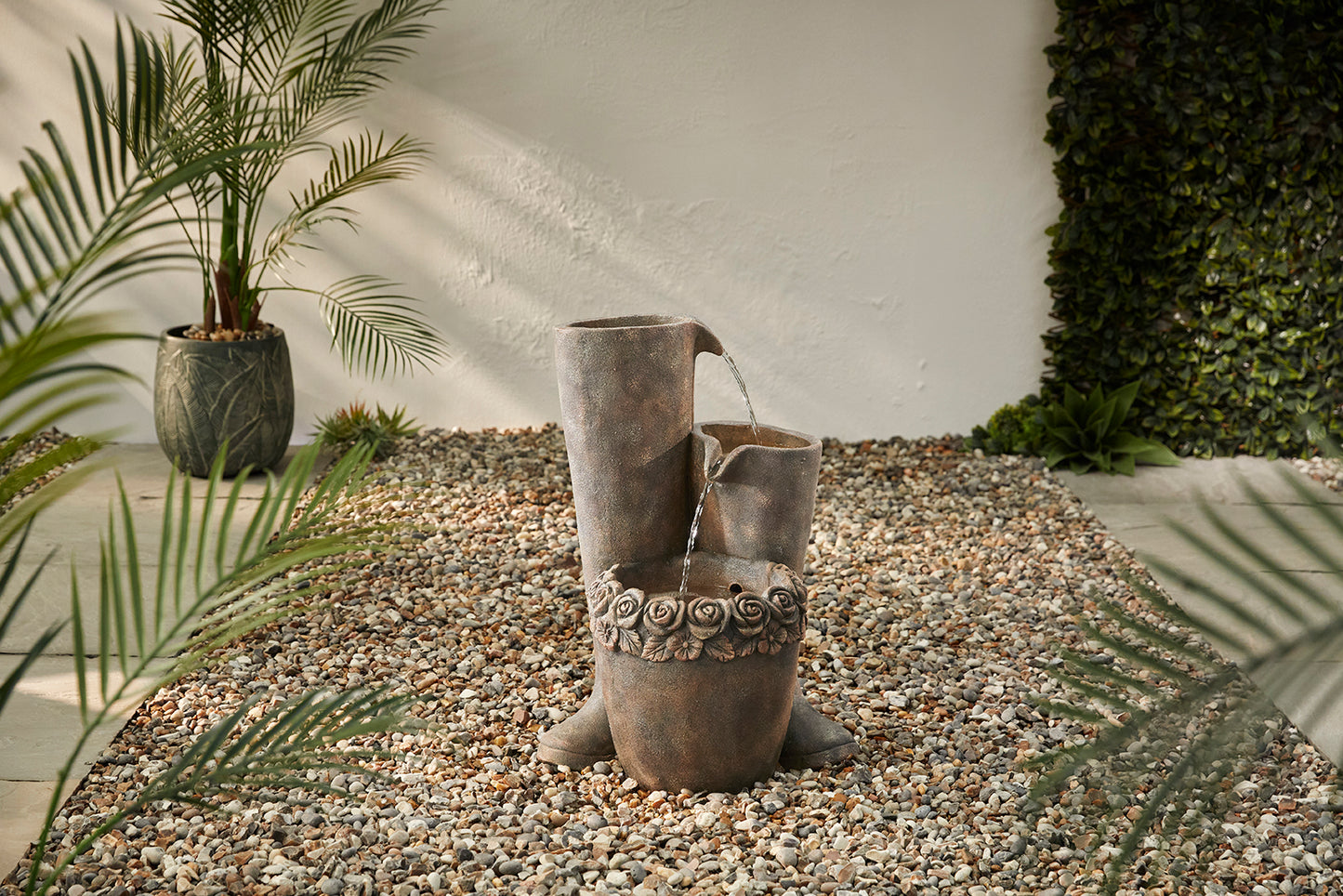 Gardener