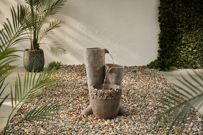 Gardener