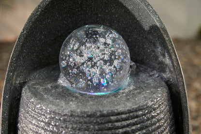 Crystal Ball