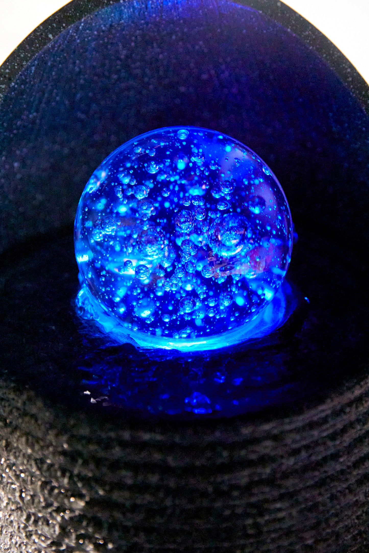 Crystal Ball