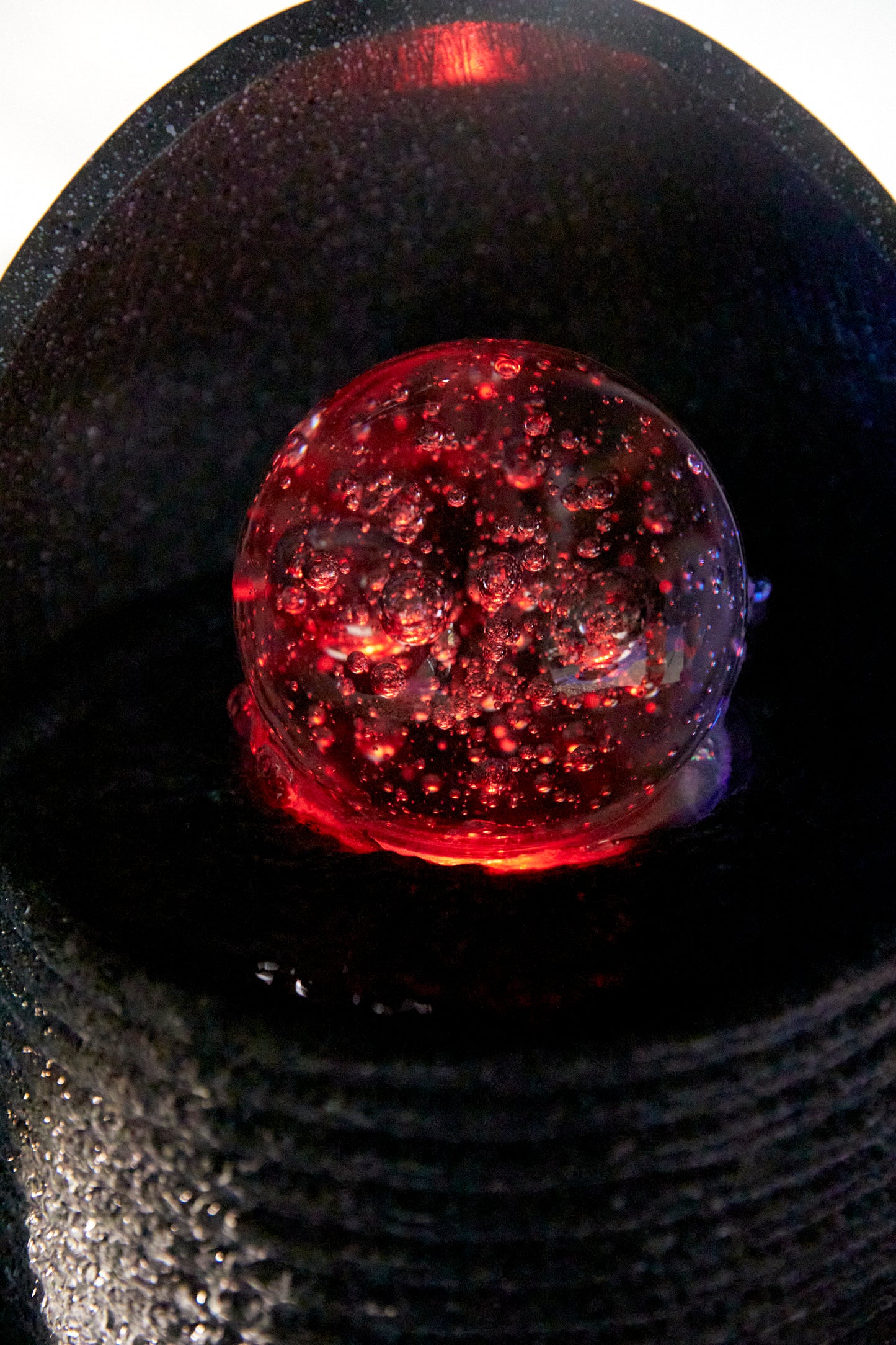 Crystal Ball