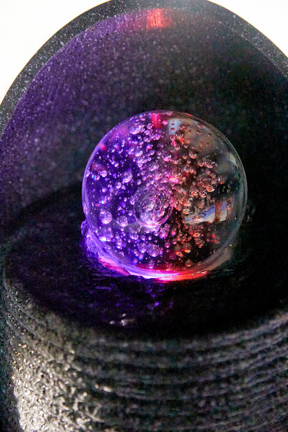Crystal Ball