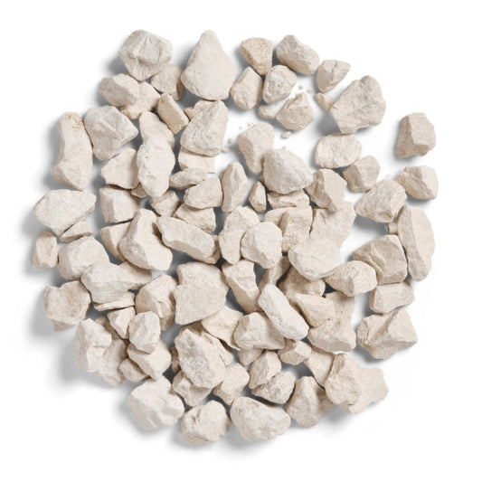 Sample of Cotswold 20mm