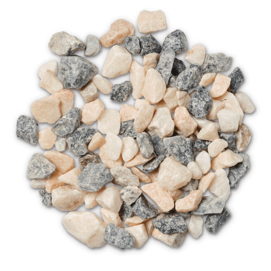 Blossom 20mm Large Bulk Bag (approx. 850kg)