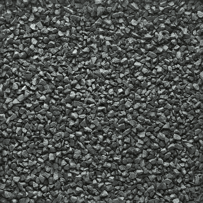 Black Basalt 20mm Large Bulk Bag (approx. 850kg)