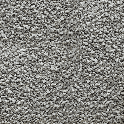 Dove Grey 10mm Large Bulk Bag (approx. 850kg)