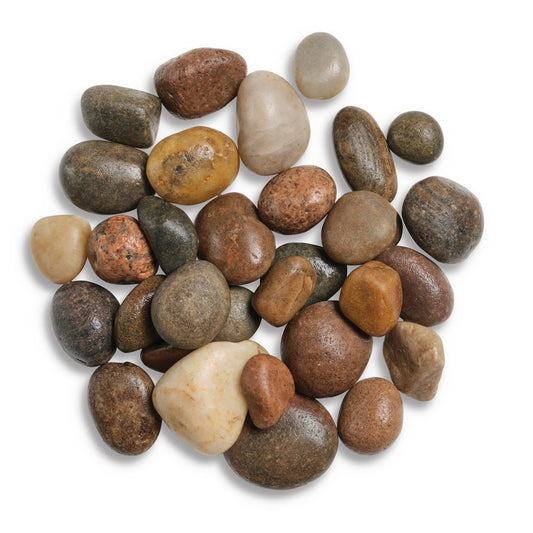 Scottish Pebbles 20-30mm