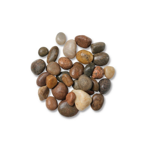 Scottish Pebbles 8-14mm