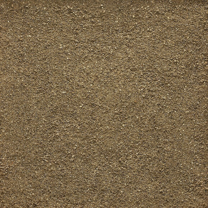 Horticultural Sharp Sand Large Bulk Bag (approx. 850kg)