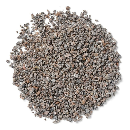 Sample of Horticultural Potting Grit