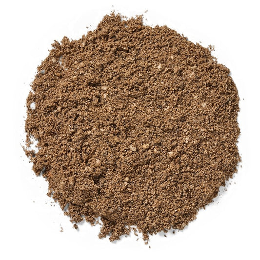 Horticultural Grit Sand