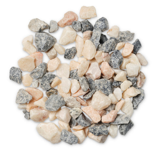 Sample of Blossom 20mm