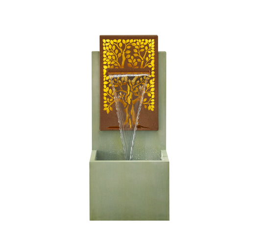 Quercus