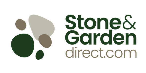 Stone and Garden Direct