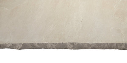 Natural Stone Paving 600x600mm Dakota Pallet Qty : 42 (15.12m2)