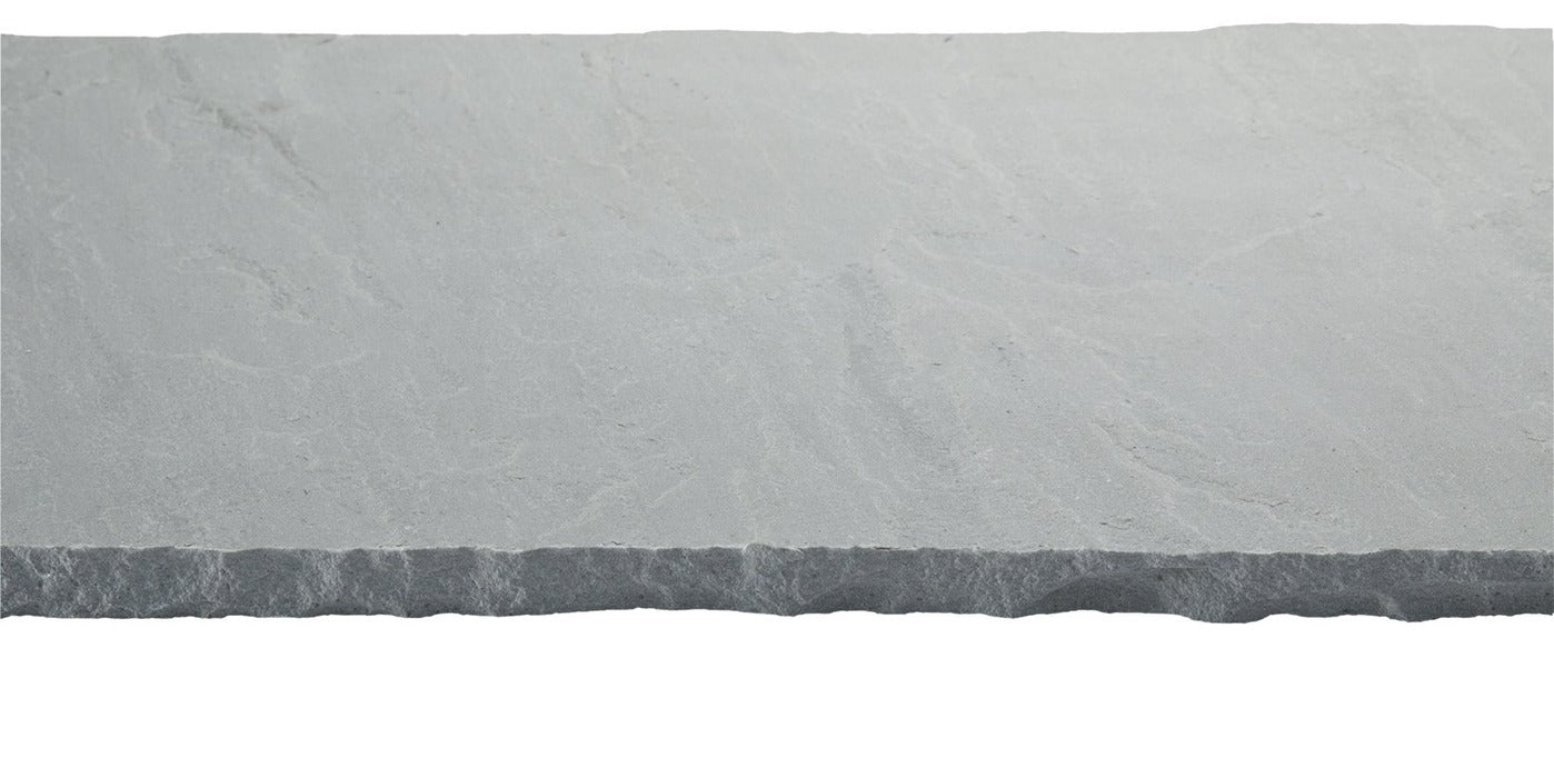 Natural Stone Paving 900x600mm Newport Pallet Qty : 34 (18.36m2)